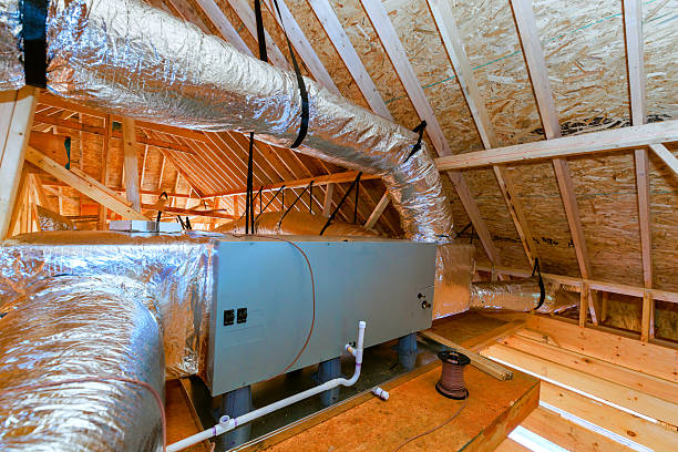 Top rated local Hvac specialists in Browns Summit, NC